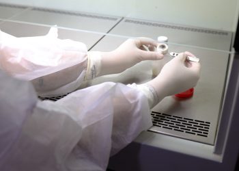 Banco de Olhos de Cascavel ultrapassa 7 mil doações em 20 anos e reforça a importância do gesto