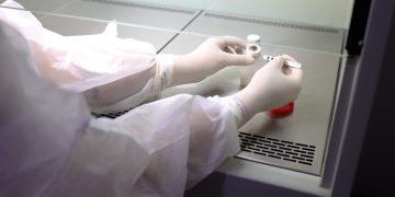 Banco de Olhos de Cascavel ultrapassa 7 mil doações em 20 anos e reforça a importância do gesto