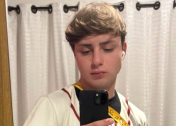 Iguaçuense, estudante de medicina de 19 anos, morre em grave acidente em Cascavel