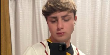 Jovem iguaçuense morre em grave acidente em Cascavel