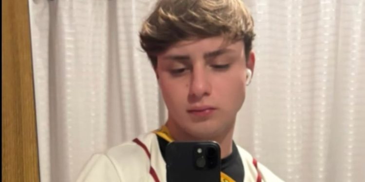 Iguaçuense, estudante de medicina de 19 anos, morre em grave acidente em Cascavel