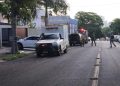 Assalto a residência termina com morte e prisões após confronto na Vila Portes