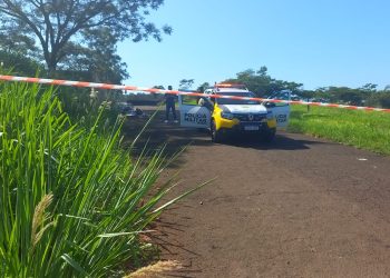 Décimo nono caso de homicídio é registrado em Foz neste ano