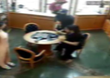 Assalto a joalheria em São Miguel do Iguaçu termina com prisão de suspeitos em Foz