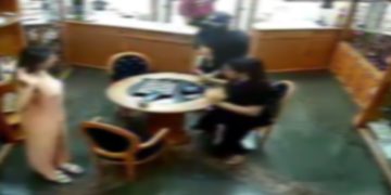 Assalto a joalheria em São Miguel do Iguaçu termina com prisão de suspeitos em Foz