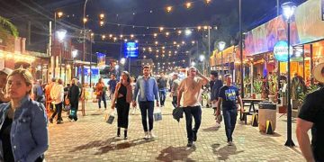 Haja paciência: aduana argentina vai intensificar fiscalização na Páscoa