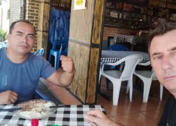 Ex-assessor de Cabo Cassol é condenado por uso de diploma falso