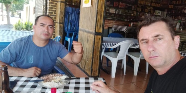 Ex-assessor de Cabo Cassol é condenado por uso de diploma falso