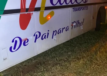 Três brasileiros são presos por exploração laboral em Ciudad del Este