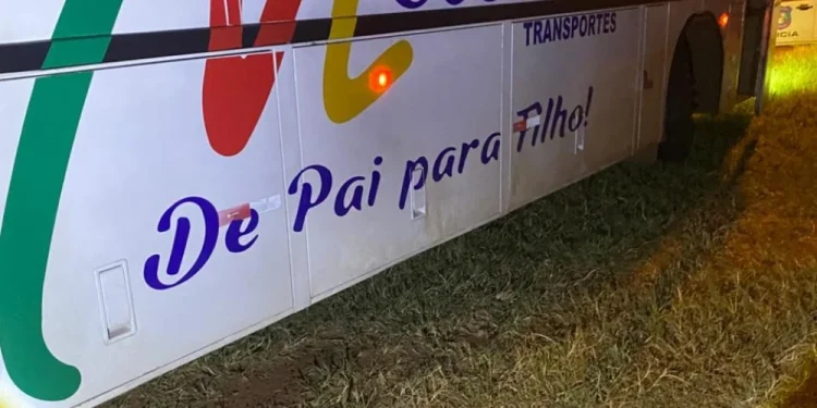 Três brasileiros são presos por exploração laboral em Ciudad del Este