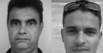 Um ano depois: tragédia que matou pai e filho em Foz do Iguaçu ainda espera por julgamento