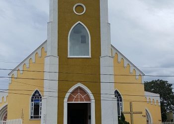 Badaladas do sino da Matriz serão tombadas como patrimônio imaterial