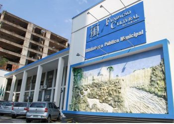 Fundação Cultural abre prazo de inscrições para artistas interessados no Corredor Cultural