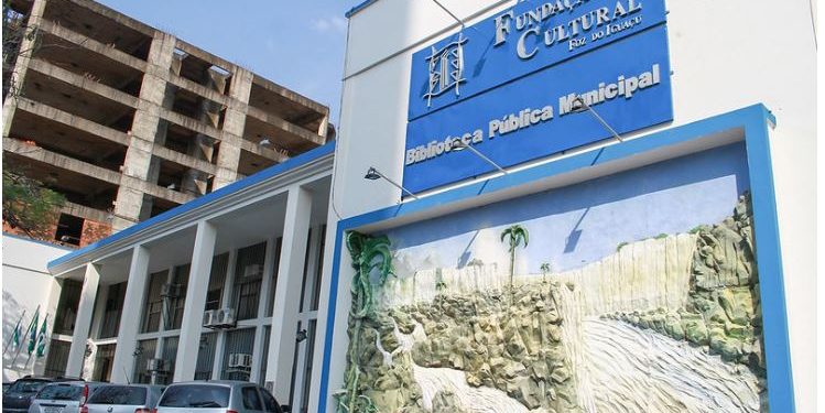 Fundação Cultural abre prazo de inscrições para artistas interessados no Corredor Cultural