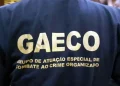 GAECO deflagra operação contra policiais militares investigados por homicídio