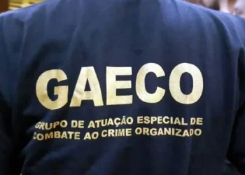 GAECO deflagra operação contra policiais militares investigados por homicídio