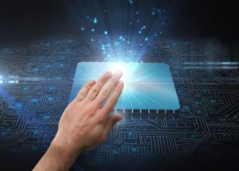 Detalhes curiosos sobre a evolução tecnológica e como ela transformou o nosso cotidiano