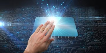 Detalhes curiosos sobre a evolução tecnológica e como ela transformou o nosso cotidiano