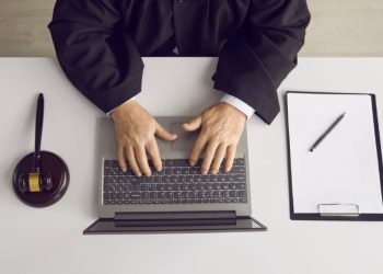 IA e Justiça: OAB discute limites e defesa das prerrogativas da advocacia