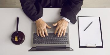 IA e Justiça: OAB discute limites e defesa das prerrogativas da advocacia