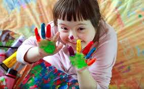 Foz do Iguaçu realiza 7ª Semana da pessoa com Síndrome de Down