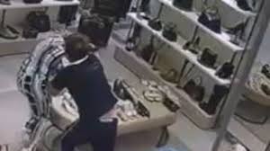 Justiça proíbe agressor de se aproximar da Mesquita em Foz do Iguaçu