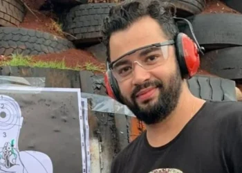 Falhas no atendimento pelo SUS podem manter Guaranho em casa até progressão de regime