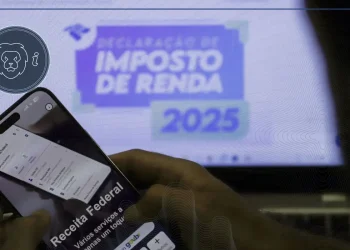 Declaração do Imposto de Renda exige atenção e terá prazo menor em 2026, alerta contador