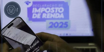 Declaração do Imposto de Renda exige atenção e terá prazo menor em 2026, alerta contador