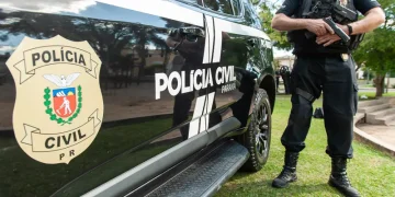 Operação da Polícia Civil cumpre mandados em três bairros