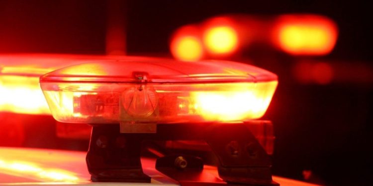 Foz do Iguaçu registra 15º homicídio de 2026