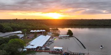 Prefeitura lança edital de R$ 3 milhões para patrocinar eventos turísticos