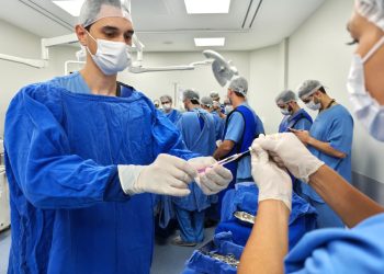 Contraponto: neurocirurgião João Elias El Sarraf explica avanços da Polilaminina