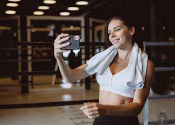 Por que falar sobre saúde e bem-estar virou tendência nas redes sociais