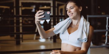 Por que falar sobre saúde e bem-estar virou tendência nas redes sociais