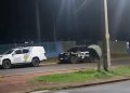 Identificado homem executado com tiro na cabeça no bairro Cidade Nova