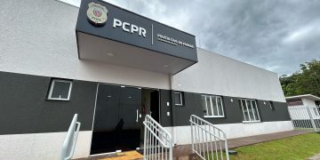 Polícia prende homem por tentativa de feminicídio e descumprimento de medida protetiva