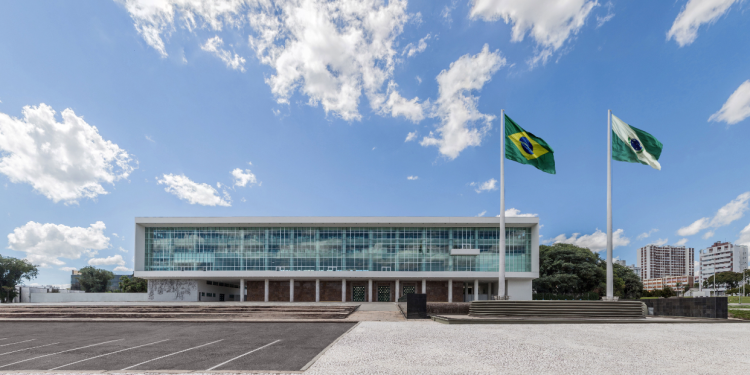 Veja quem são as baixas no Governo do Paraná para disputar as eleições