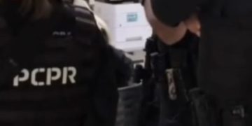 NUCRIA prende investigado por violação de vulnerabilidade e exploração de adolescente