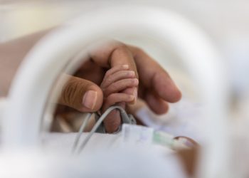 Presidente do Comus alerta para risco de colapso na maternidade e cobra solução urgente