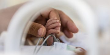 Presidente do Comus alerta para risco de colapso na maternidade e cobra solução urgente