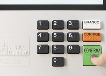 Janela partidária redefine alianças e forças políticas com vistas às eleições de 26