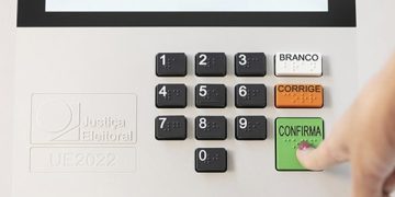 Janela partidária redefine alianças e forças políticas com vistas as eleições de 26