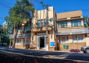 Prefeitura inicia pagamento antecipado do 13º a servidores municipais