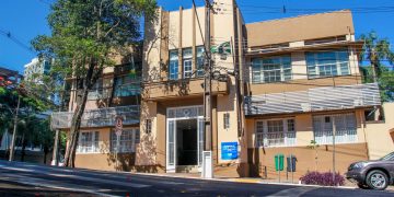 Prefeitura inicia pagamento antecipado do 13º a servidores municipais