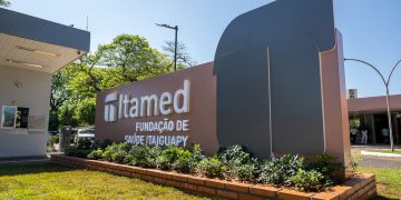 Estado garante continuidade de partos após alerta do Hospital Itamed
