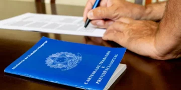 Mutirão de empregos leva 500 vagas ao bairro Porto Belo