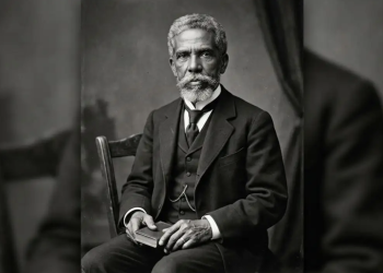Machado de Assis, escritor que lia a alma brasileira: “Esquecer é uma necessidade, a vida é uma lousa que o destino precisa apagar para escrever de novo”