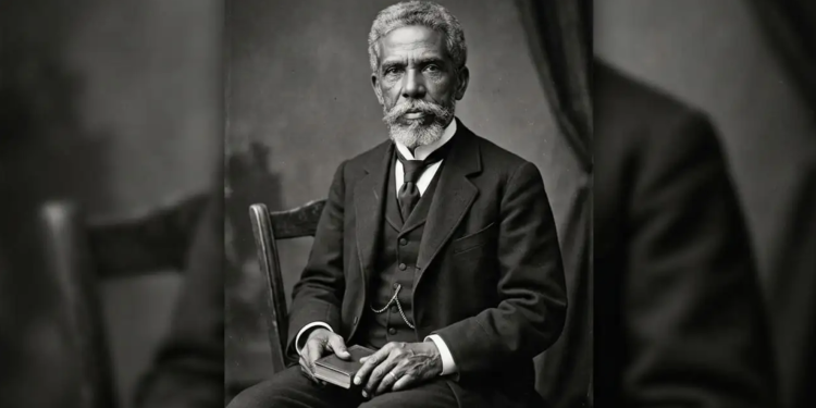Machado de Assis, escritor que lia a alma brasileira: “Esquecer é uma necessidade, a vida é uma lousa que o destino precisa apagar para escrever de novo”