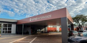 Hospital Itamed dá ultimato e pode suspender partos pelo SUS em 60 dias